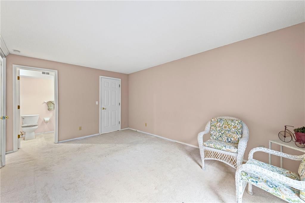 12708 W 110th Terrace — photo 11