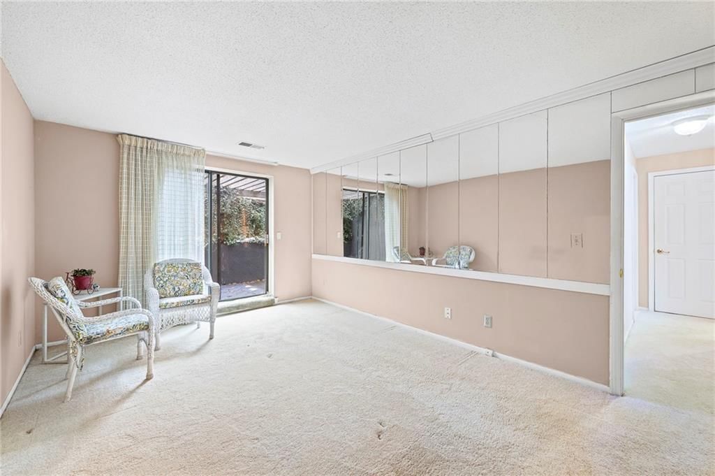 12708 W 110th Terrace — photo 12