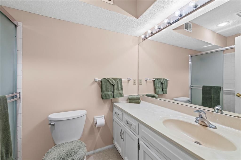 12708 W 110th Terrace — photo 13