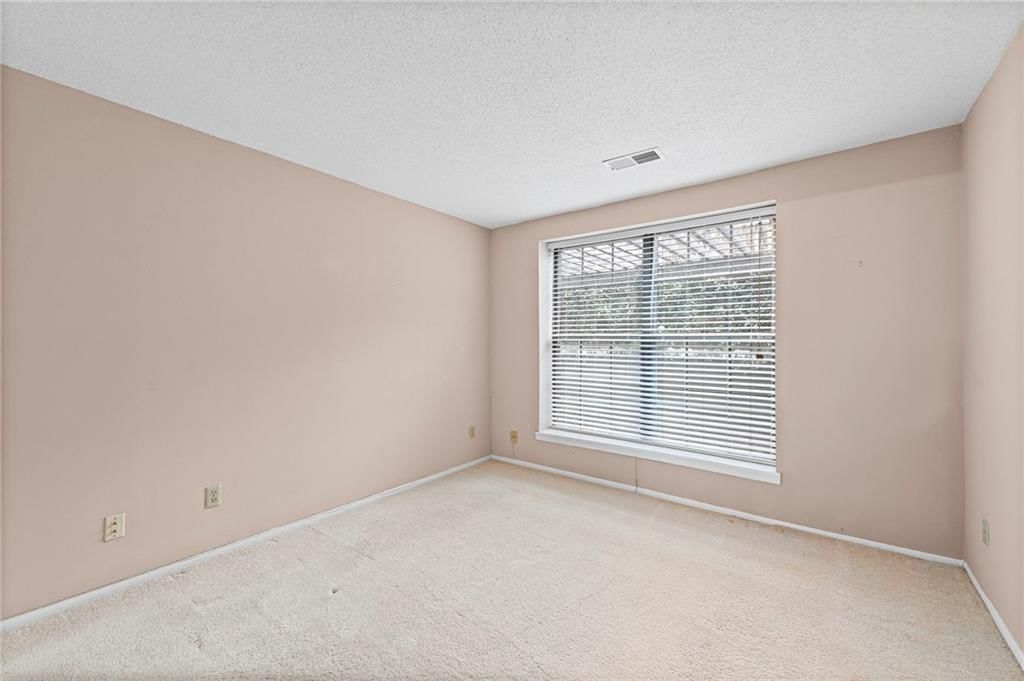 12708 W 110th Terrace — photo 14