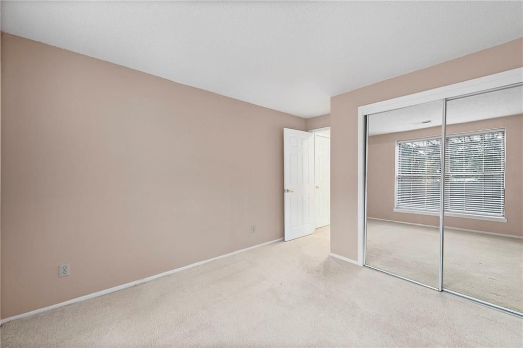12708 W 110th Terrace — photo 15
