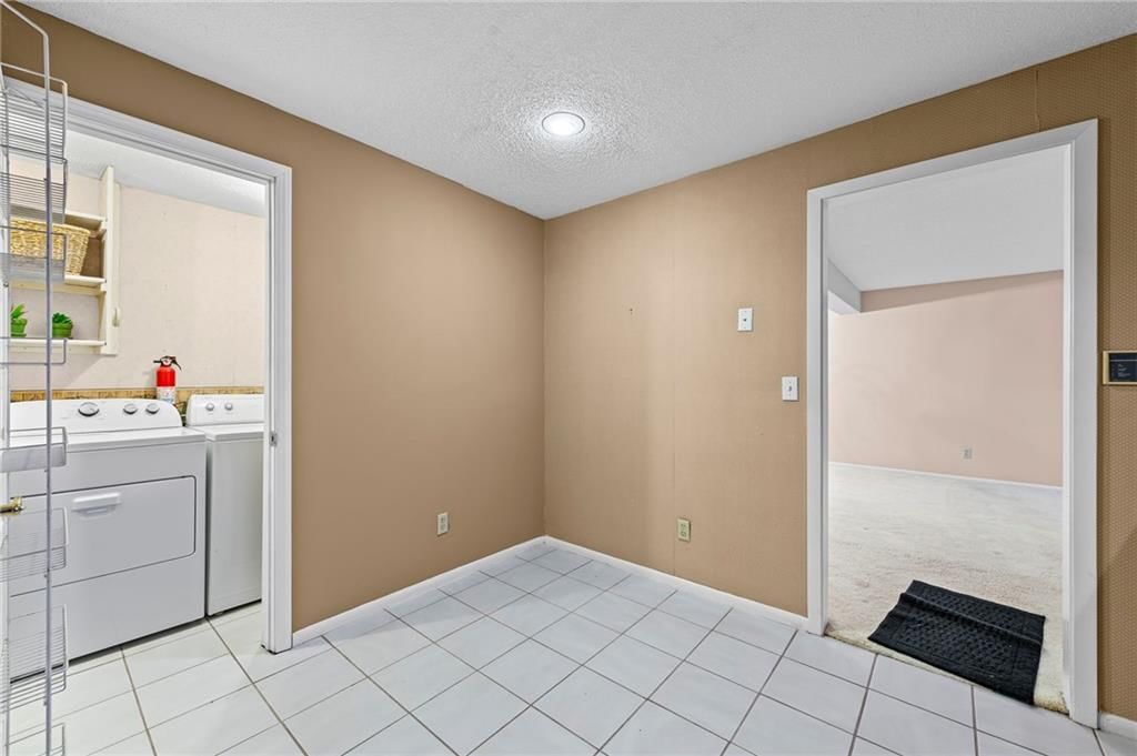 12708 W 110th Terrace — photo 17