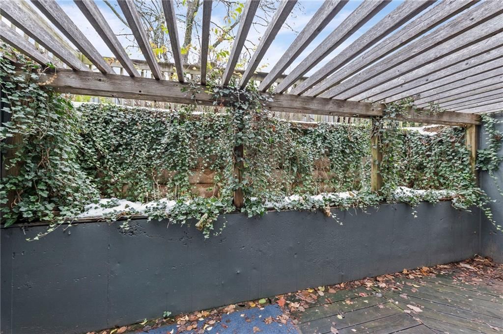 12708 W 110th Terrace — photo 18