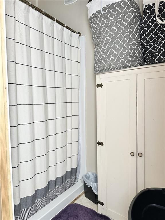 403 E 8th Court — photo 19