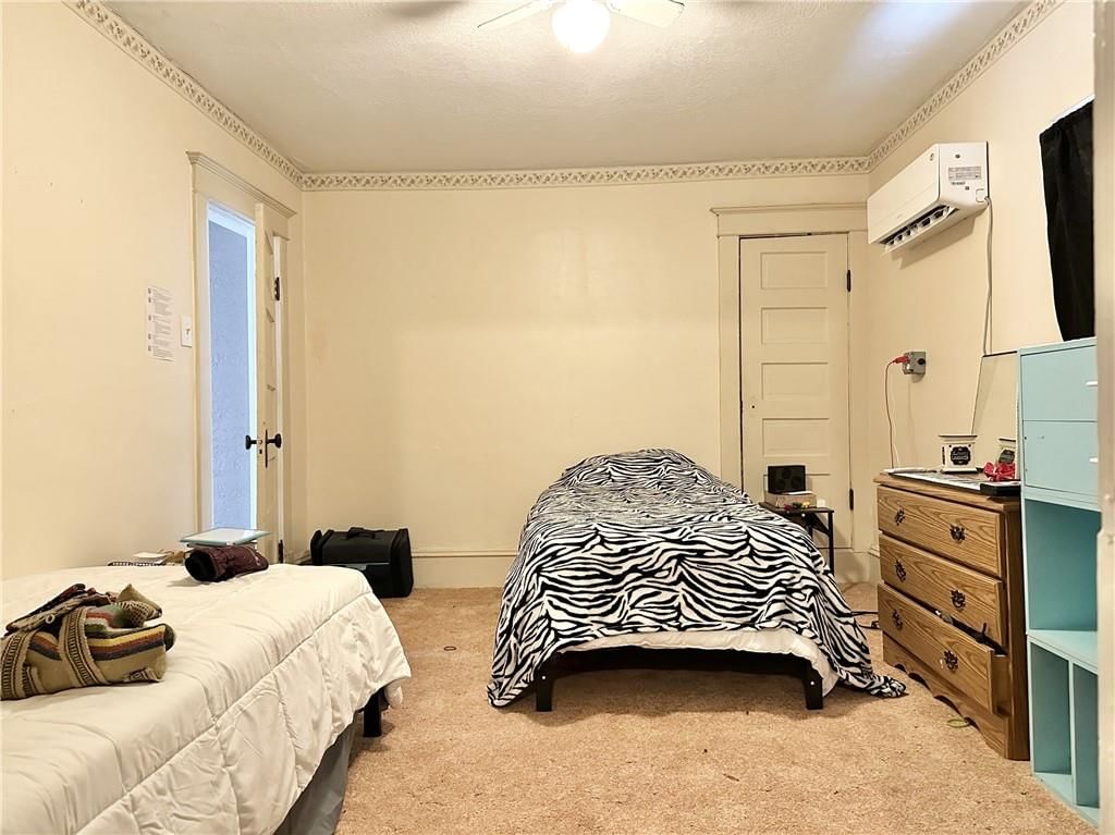 403 E 8th Court — photo 25