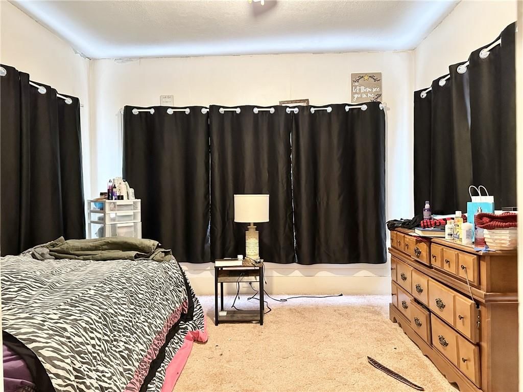 403 E 8th Court — photo 26