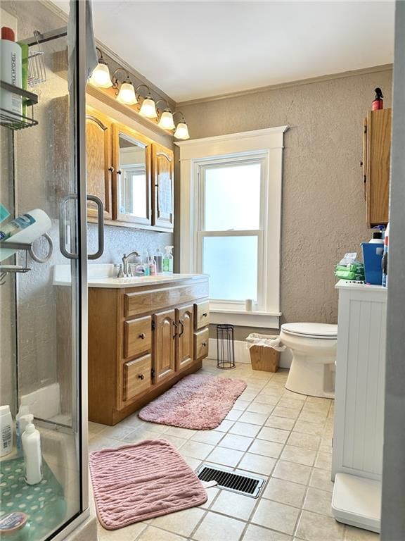 403 E 8th Court — photo 27