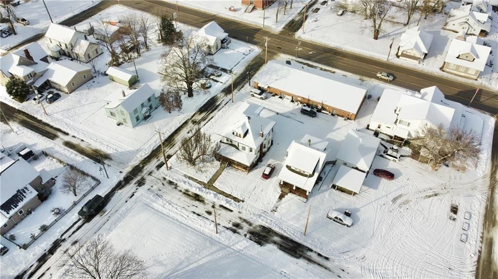 403 E 8th Court — photo 31