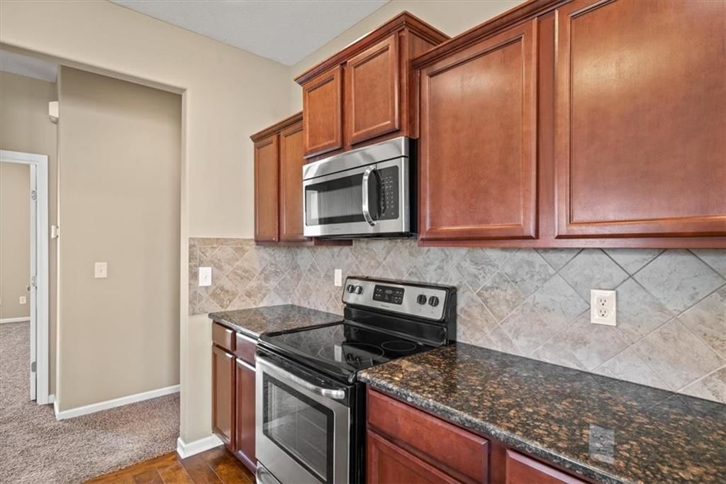 11115 N Jefferson Street — photo 10