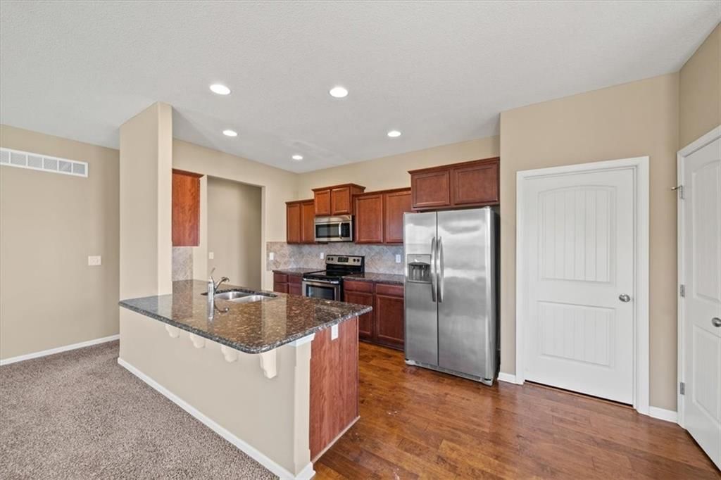 11115 N Jefferson Street — photo 11