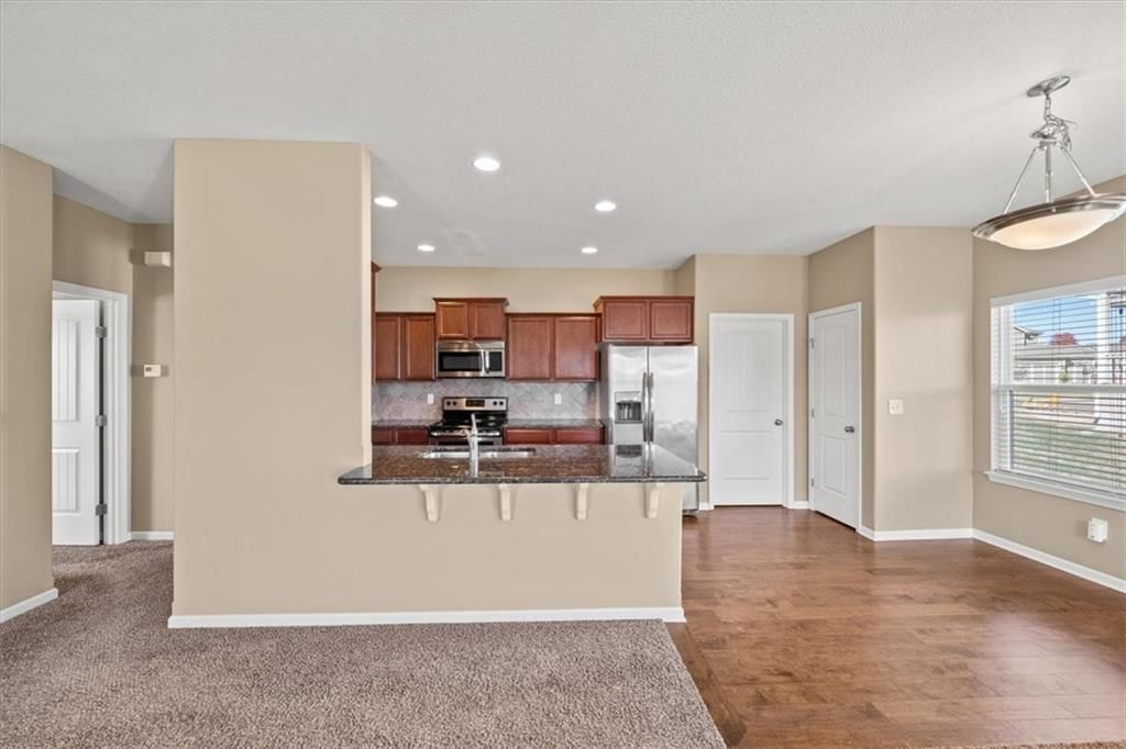 11115 N Jefferson Street — photo 12