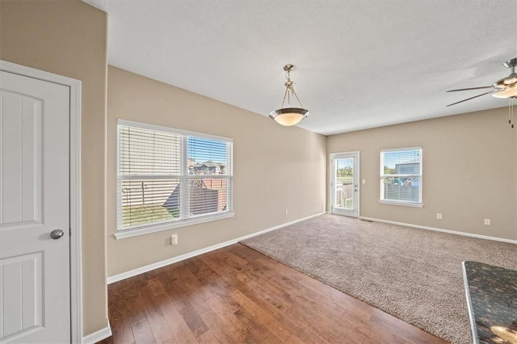 11115 N Jefferson Street — photo 13