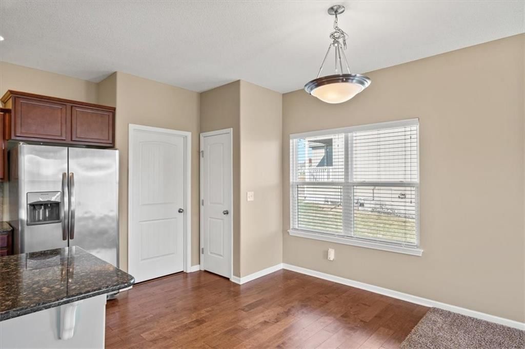 11115 N Jefferson Street — photo 14