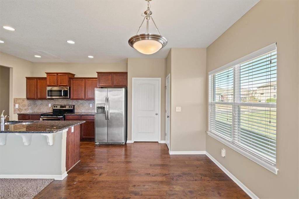11115 N Jefferson Street — photo 15