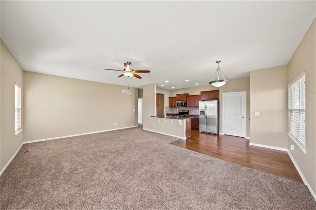 11115 N Jefferson Street — photo 17