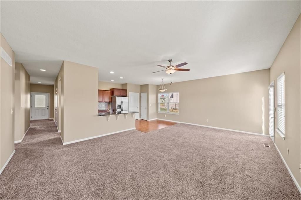 11115 N Jefferson Street — photo 18