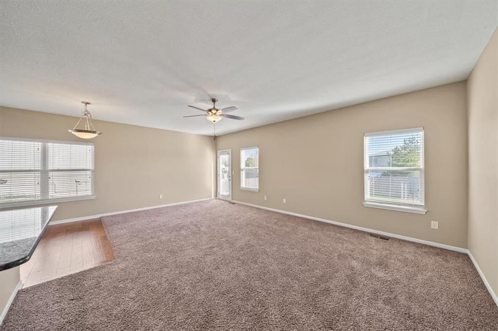 11115 N Jefferson Street — photo 19