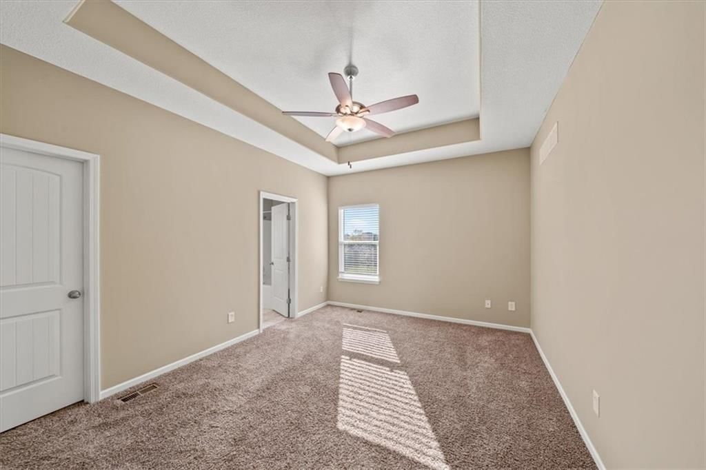 11115 N Jefferson Street — photo 20