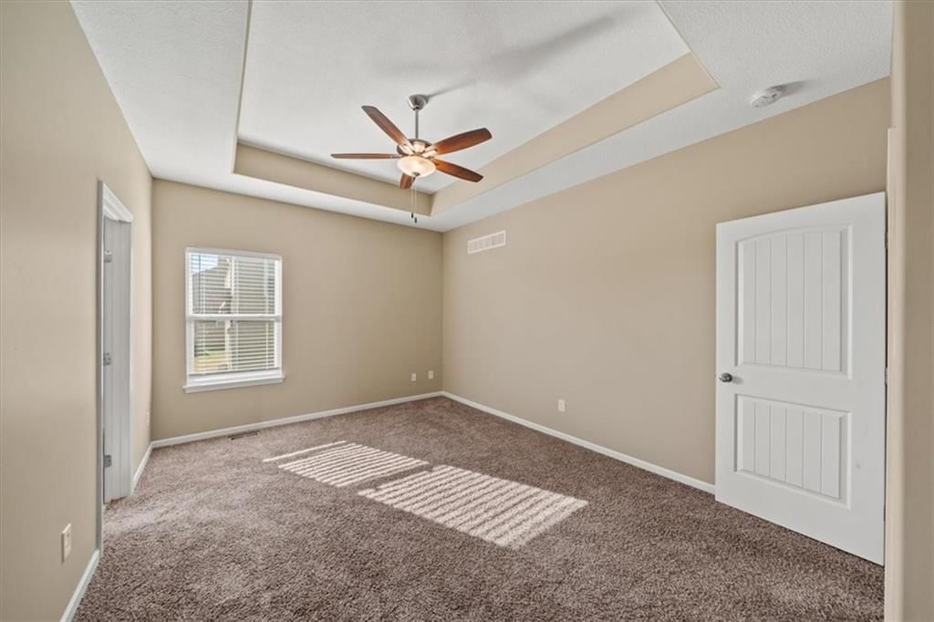 11115 N Jefferson Street — photo 21