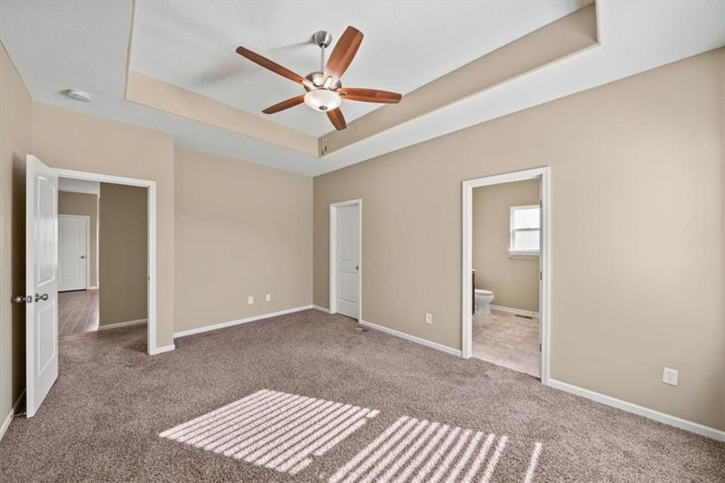 11115 N Jefferson Street — photo 22