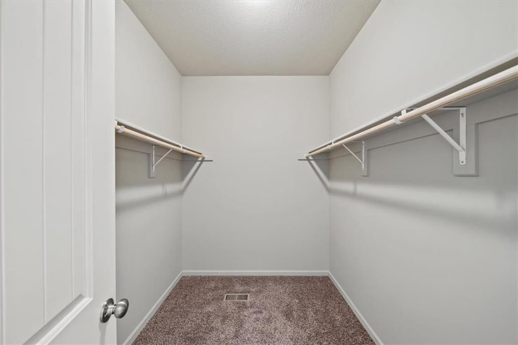 11115 N Jefferson Street — photo 23