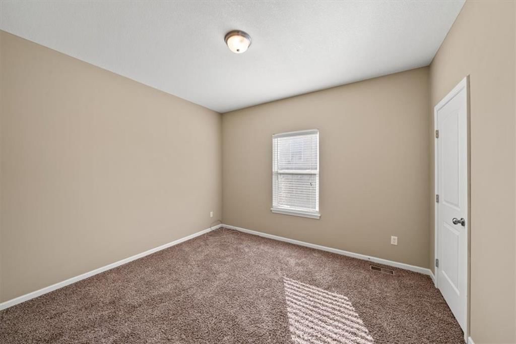 11115 N Jefferson Street — photo 25