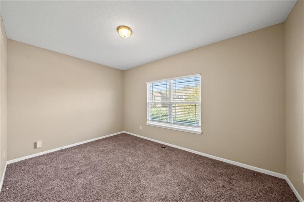 11115 N Jefferson Street — photo 28