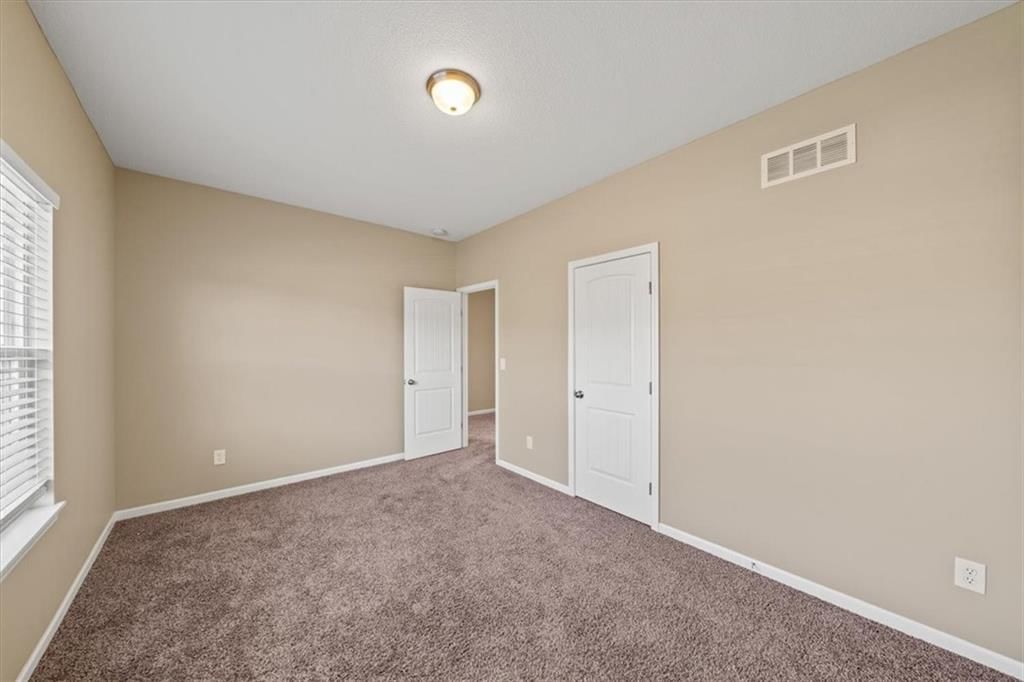 11115 N Jefferson Street — photo 29