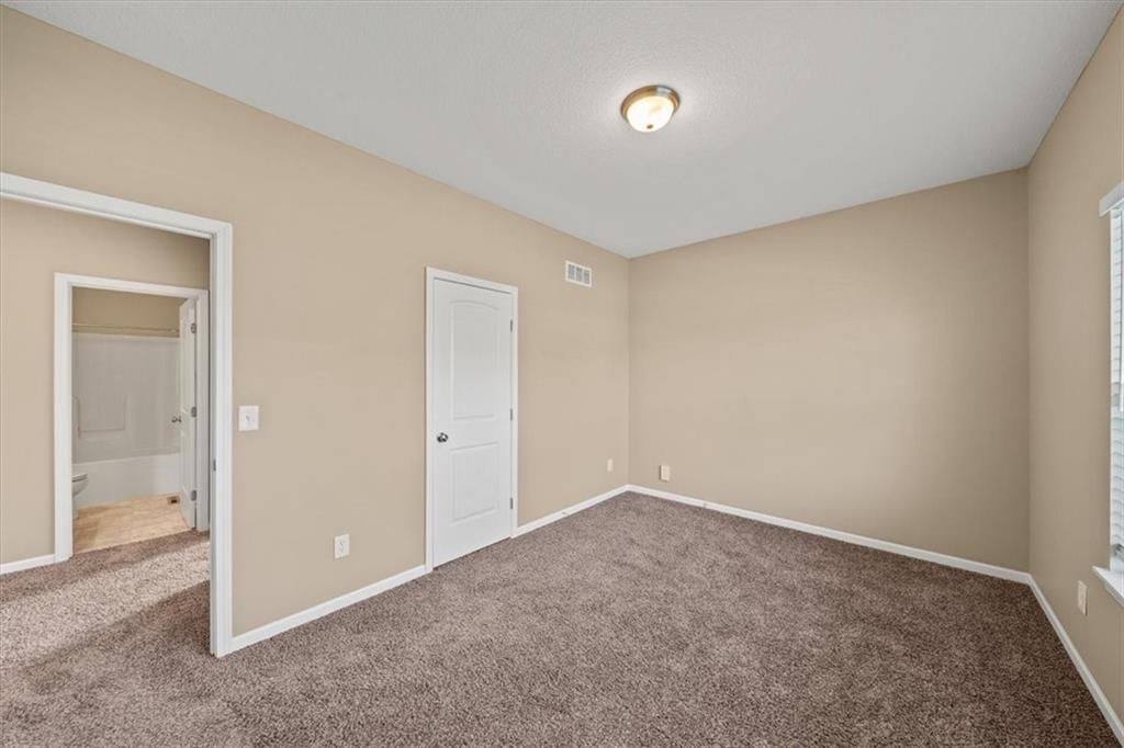 11115 N Jefferson Street — photo 30