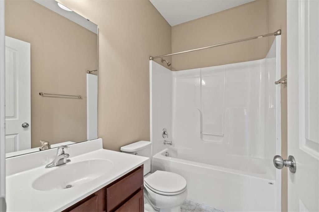 11115 N Jefferson Street — photo 31