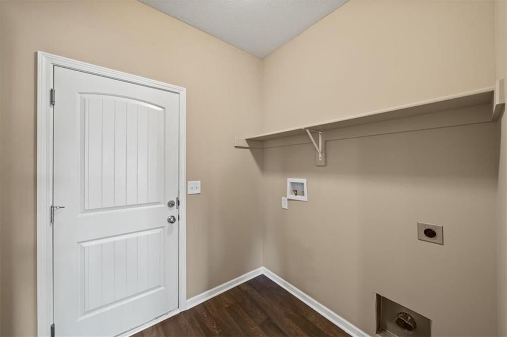 11115 N Jefferson Street — photo 32