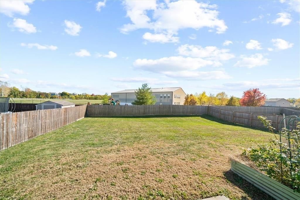 11115 N Jefferson Street — photo 36