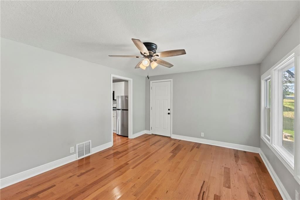 207 W 90th Street — photo 3