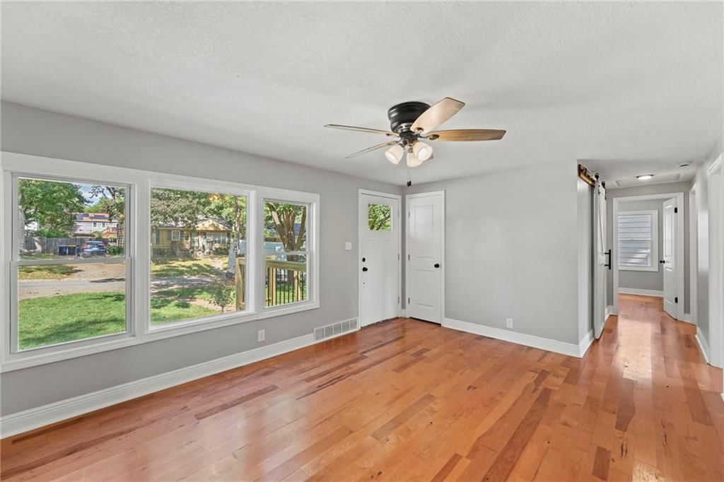 207 W 90th Street — photo 5