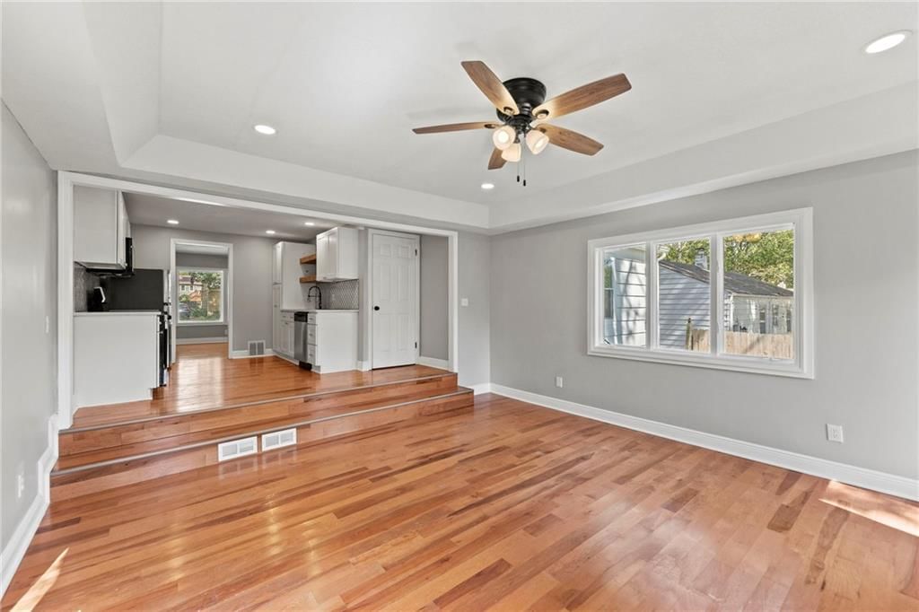 207 W 90th Street — photo 9