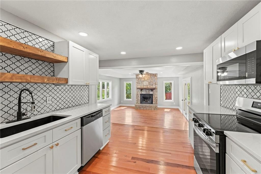 207 W 90th Street — photo 10