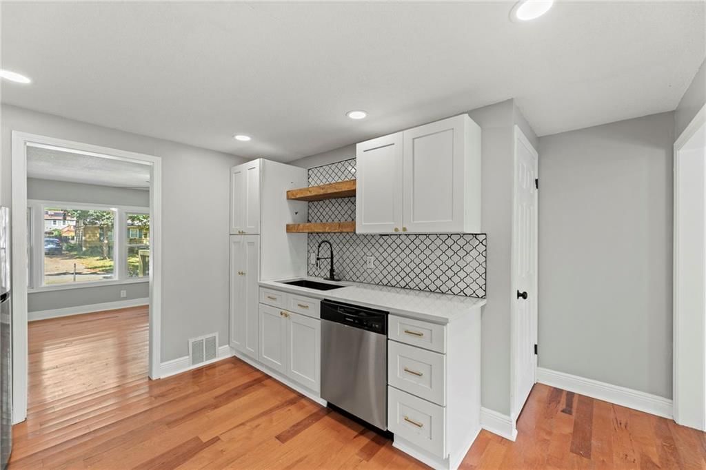 207 W 90th Street — photo 11