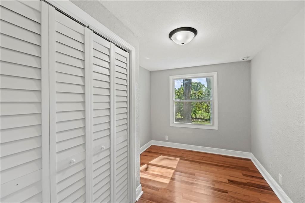 207 W 90th Street — photo 13