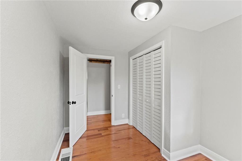 207 W 90th Street — photo 14