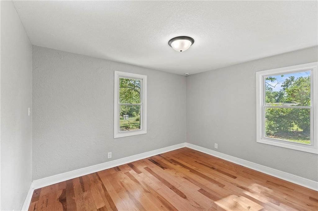 207 W 90th Street — photo 15