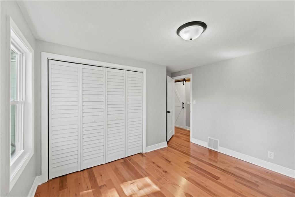 207 W 90th Street — photo 16