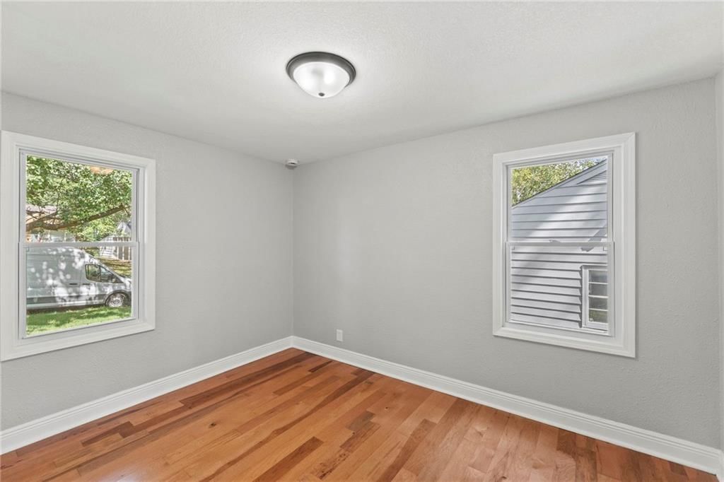 207 W 90th Street — photo 17
