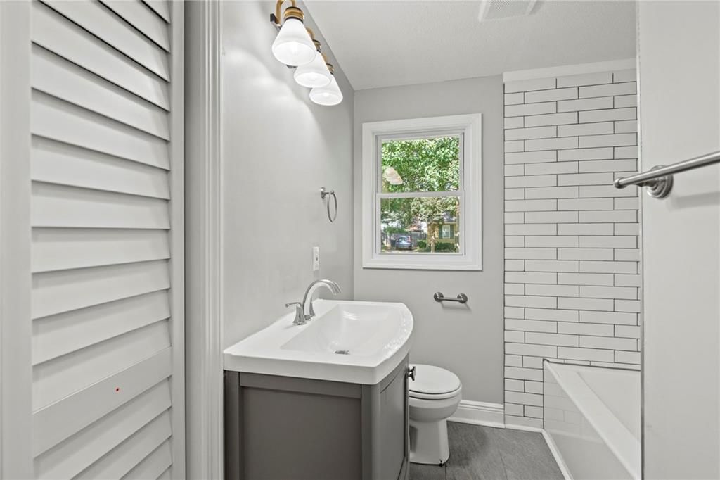 207 W 90th Street — photo 19