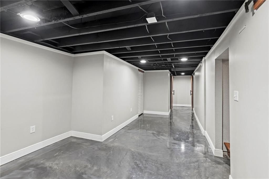207 W 90th Street — photo 20