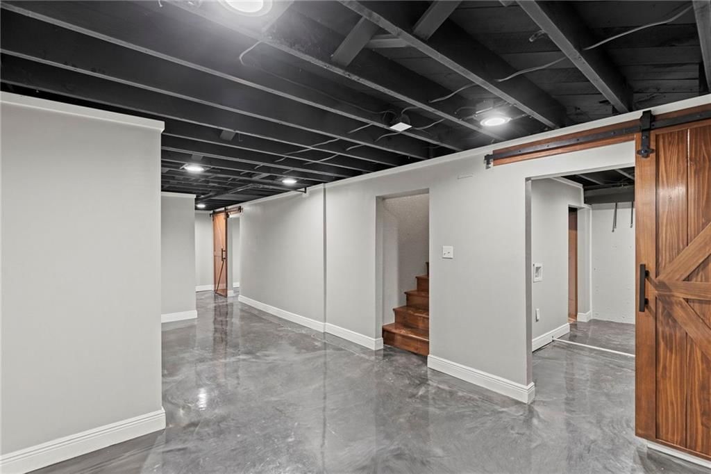 207 W 90th Street — photo 21