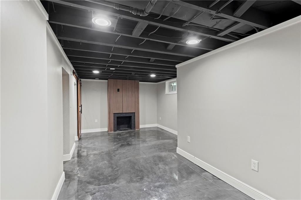 207 W 90th Street — photo 22