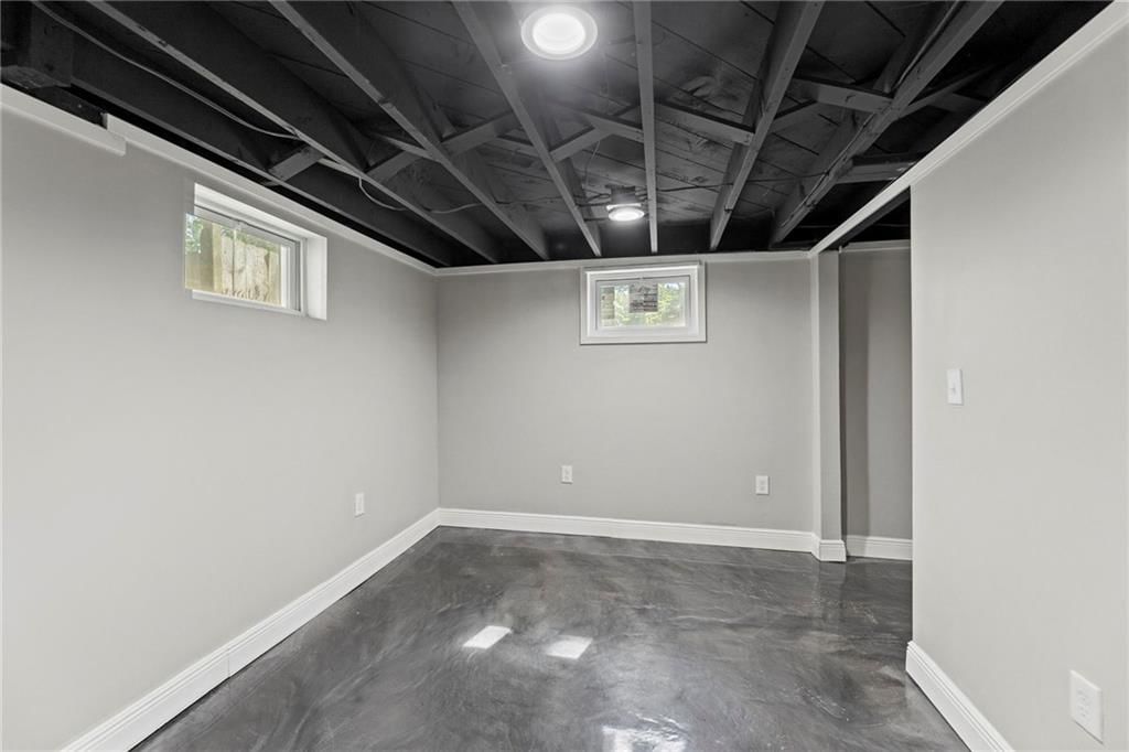 207 W 90th Street — photo 23