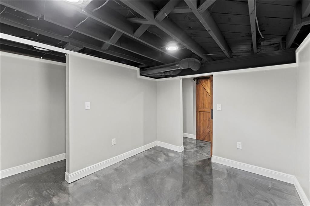 207 W 90th Street — photo 24