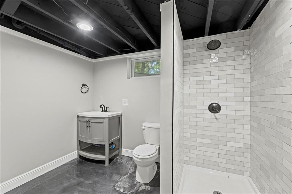 207 W 90th Street — photo 25