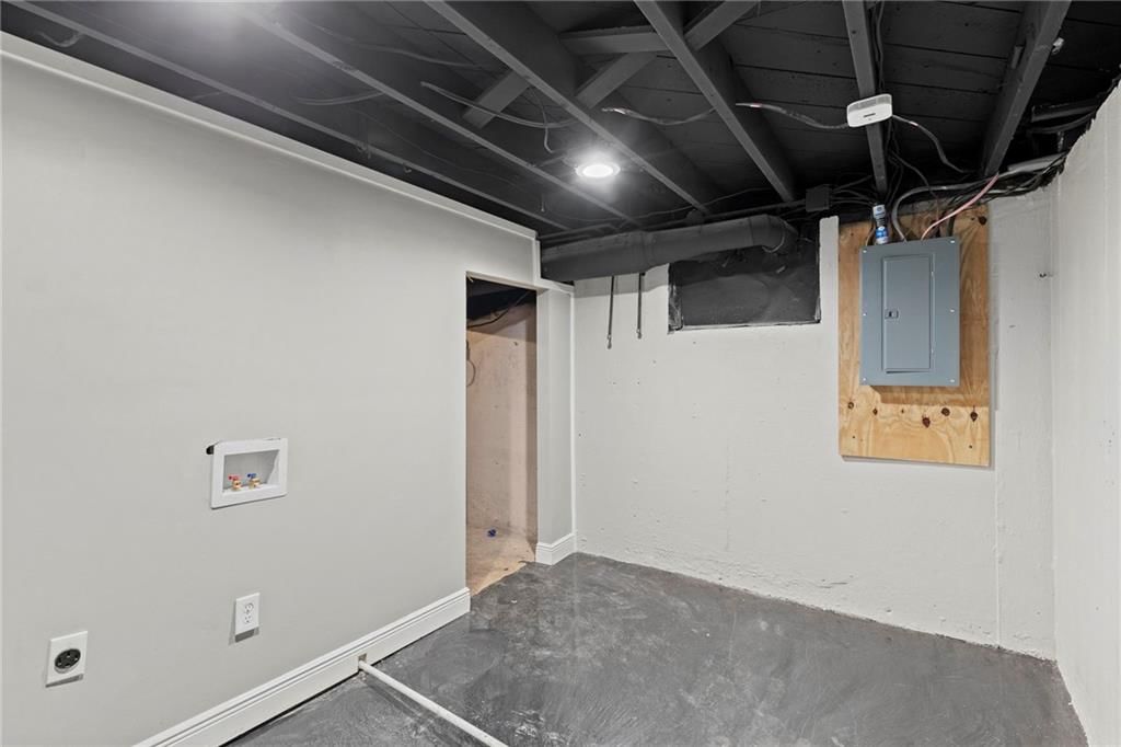 207 W 90th Street — photo 26